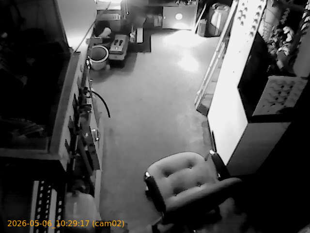 thumbnail_20260506102917