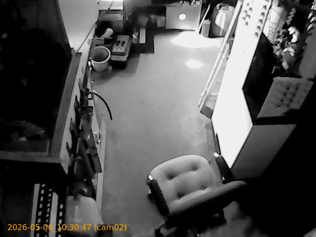 20260506103047