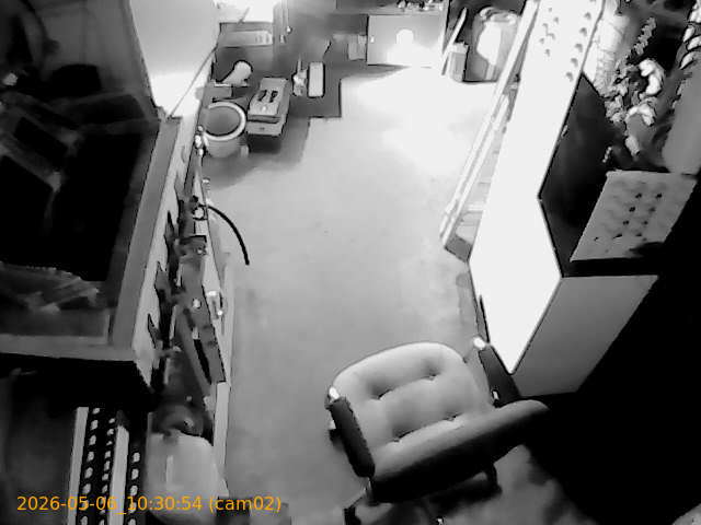 20260506103054