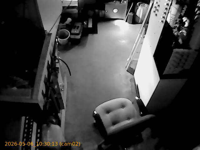 thumbnail_20260506103013