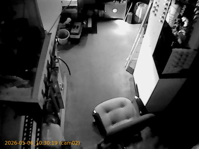 thumbnail_20260506103019