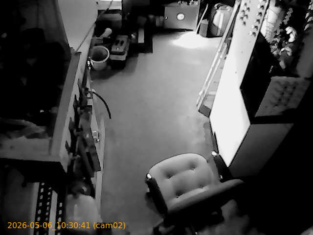 thumbnail_20260506103041