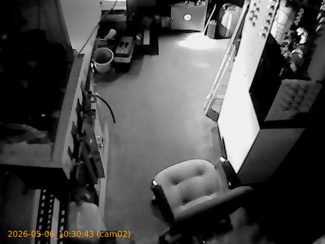thumbnail_20260506103043