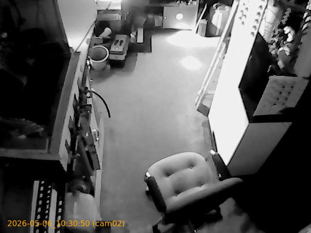 thumbnail_20260506103050