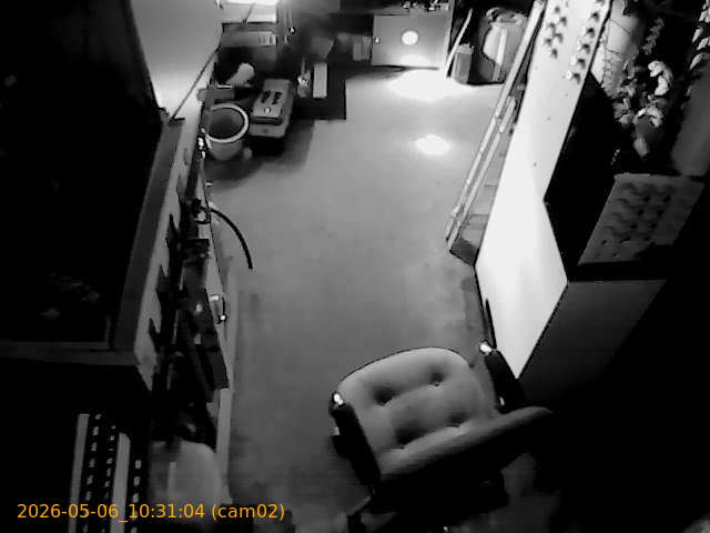 20260506103104