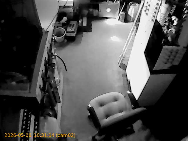 20260506103114