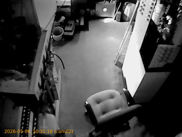 20260506103118