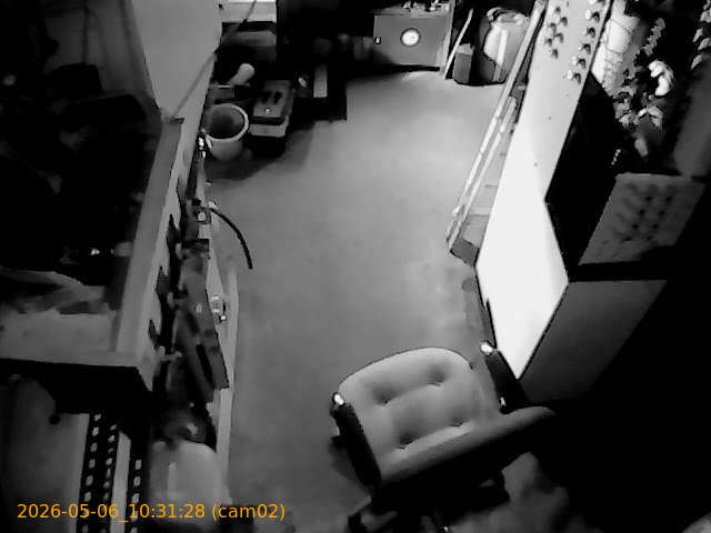 20260506103128