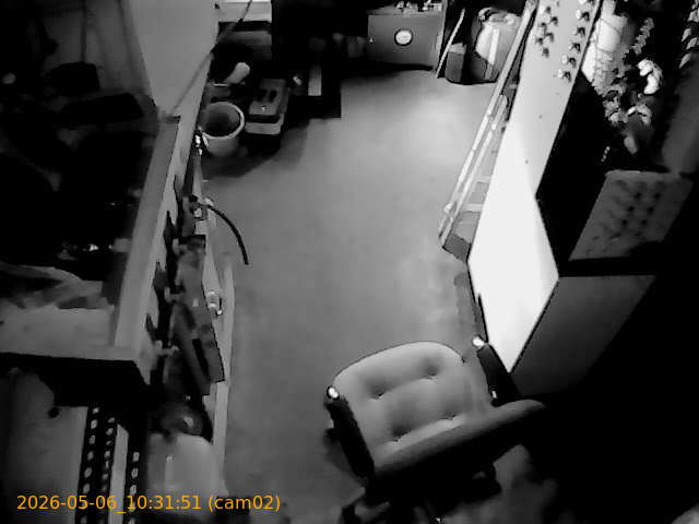 20260506103151
