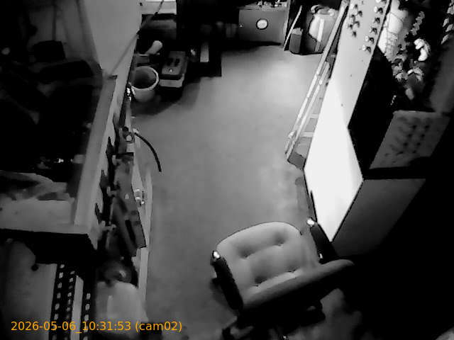20260506103153
