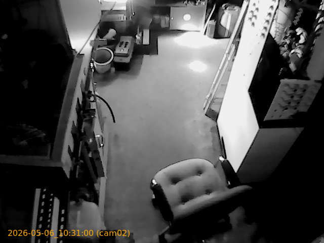 thumbnail_20260506103100