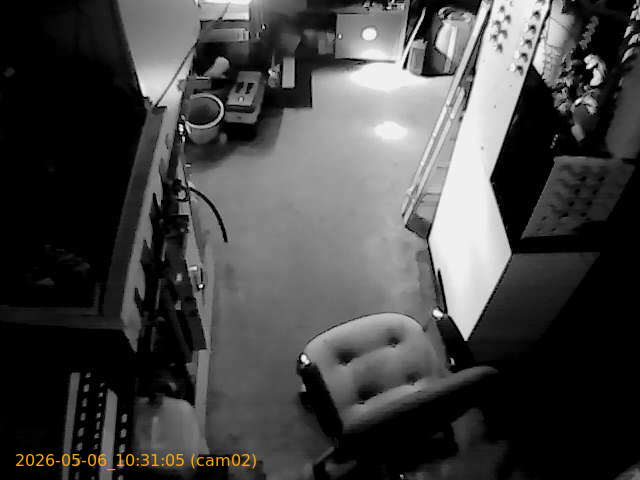 thumbnail_20260506103105