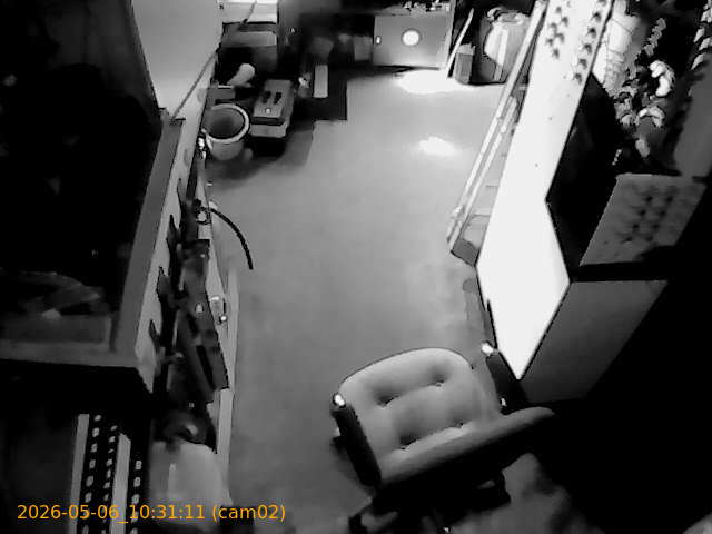 thumbnail_20260506103111