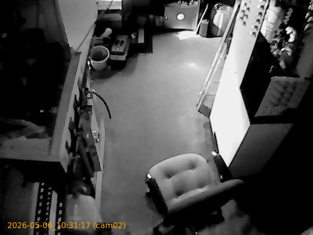 thumbnail_20260506103117