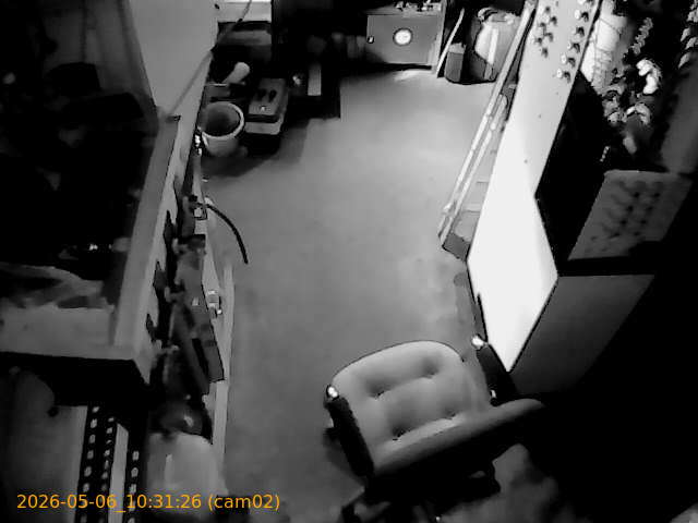 thumbnail_20260506103126
