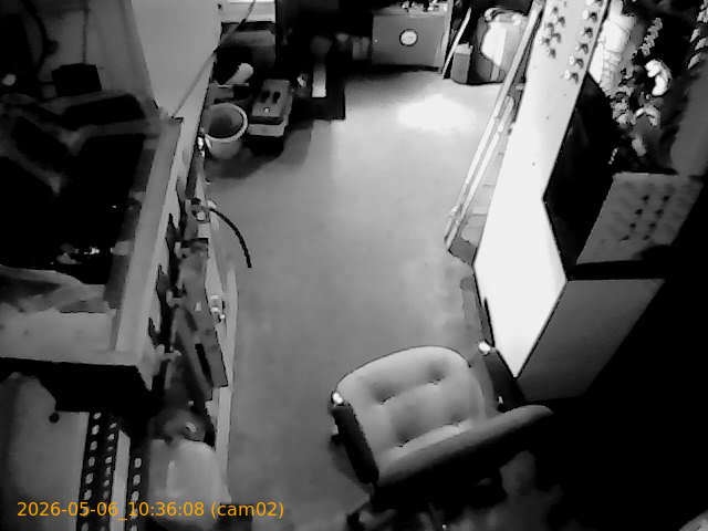 20260506103608