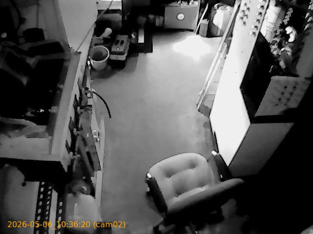 20260506103620