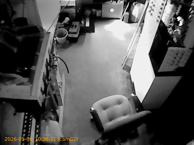 20260506103631
