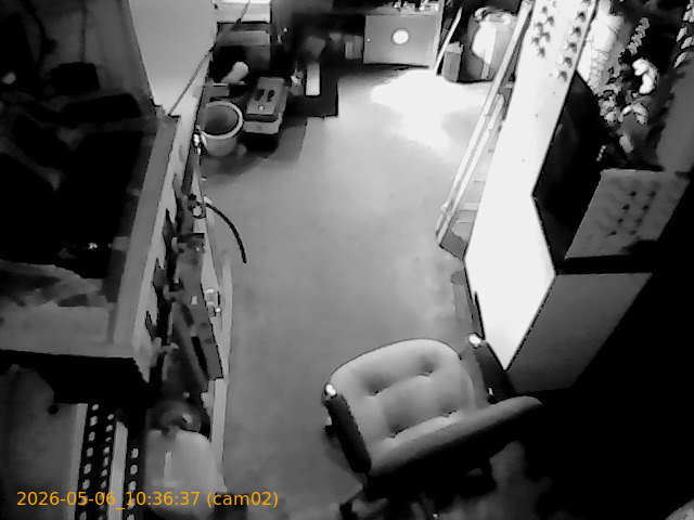 20260506103637