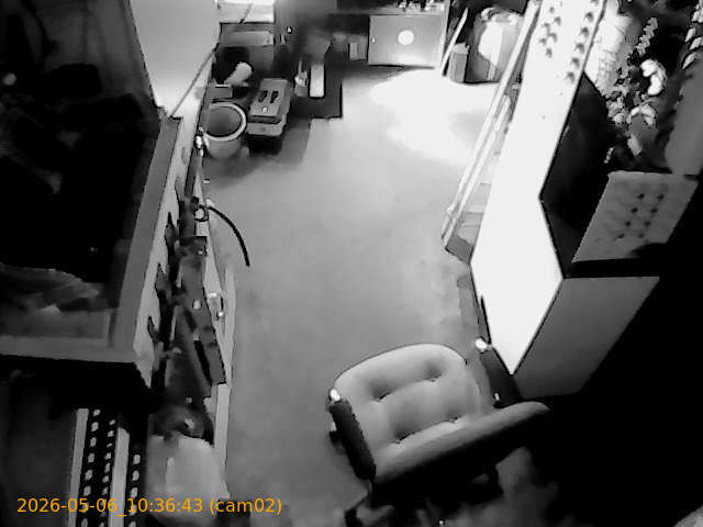 20260506103643