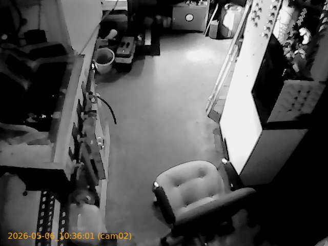 thumbnail_20260506103601