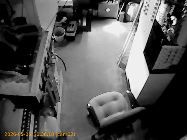 thumbnail_20260506103618