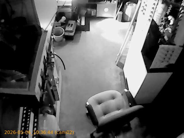 thumbnail_20260506103644