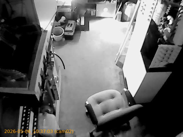 20260506103703