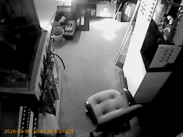 thumbnail_20260506104120
