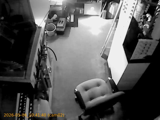 thumbnail_20260506104140