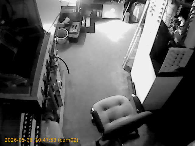 thumbnail_20260506104753