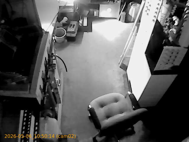 20260506105014