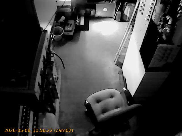 20260506105622