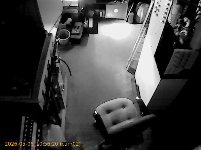 thumbnail_20260506105620