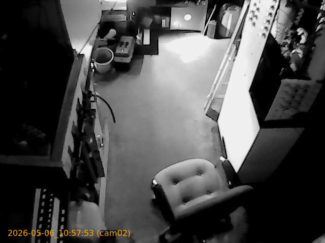 20260506105753