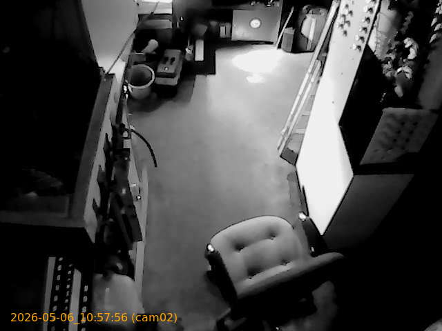 thumbnail_20260506105756