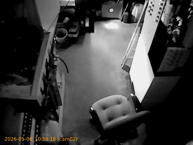 thumbnail_20260506105817