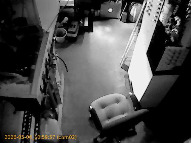 thumbnail_20260506105957