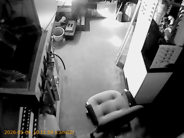 thumbnail_202605061011