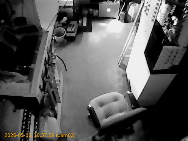 thumbnail_202605061037