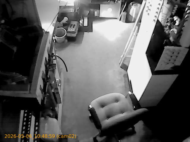 thumbnail_202605061048