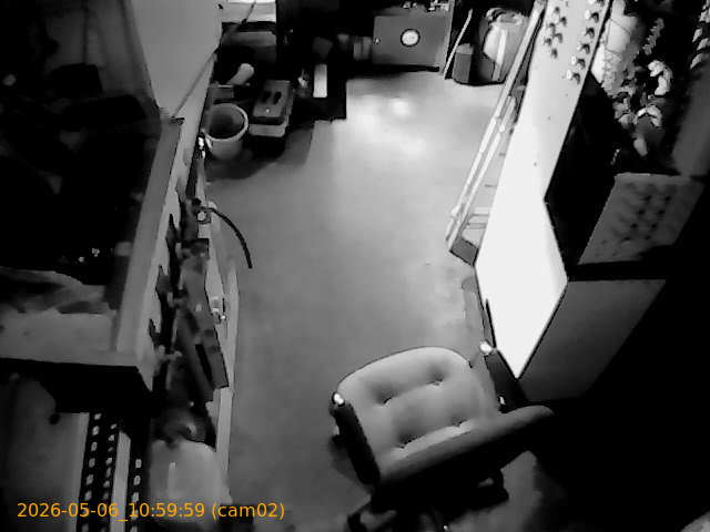 thumbnail_202605061059