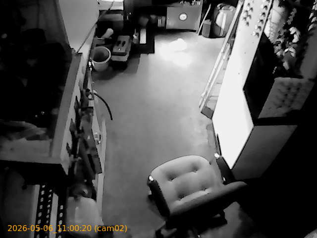 20260506110020