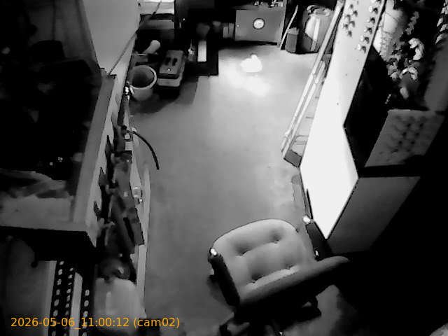 thumbnail_20260506110012