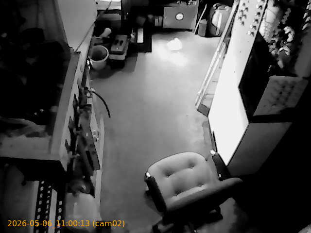 thumbnail_20260506110013