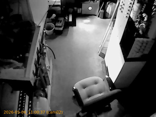 thumbnail_20260506110037