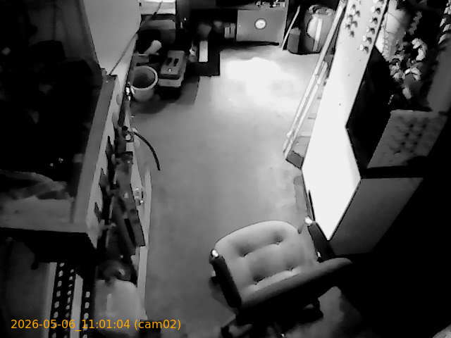20260506110104