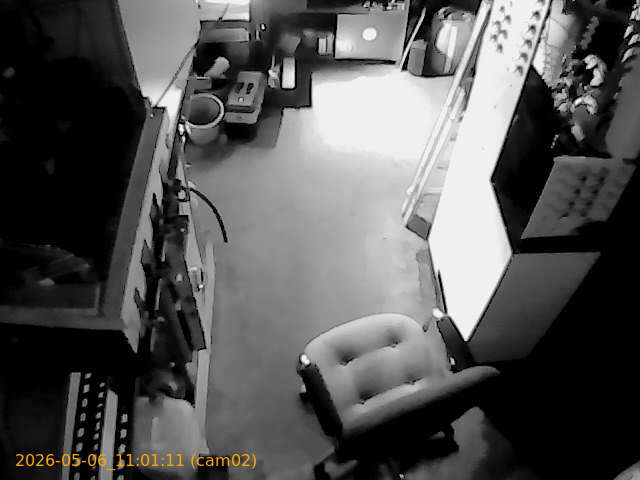20260506110111