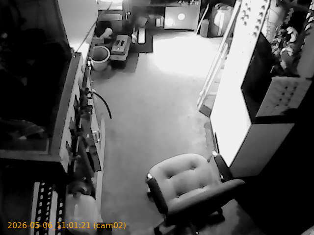20260506110121