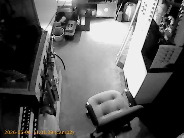 20260506110128